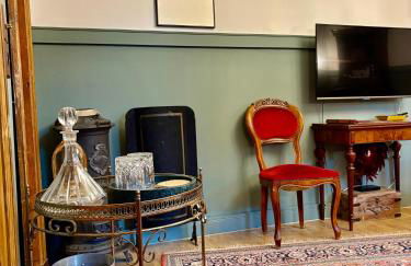 der Elbe so nah - Foto 17