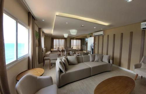 Studio pé na areia - Foto 14