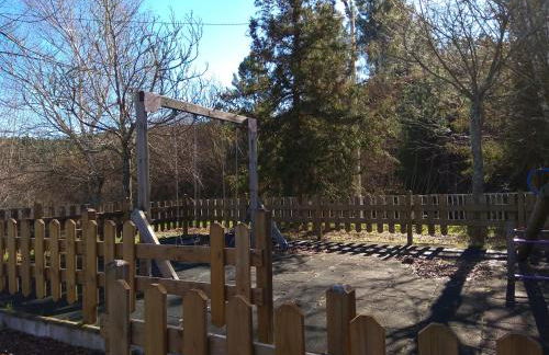 Secondary home - Foto 39