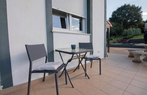 Casa Markaida Vizcaya - Foto 21