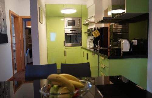 As Casinhas de Loureda - Foto 26