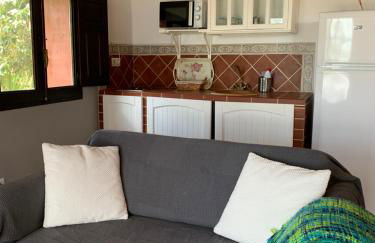 Molino El Mastral - Photo 26