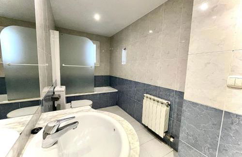 SIA Cambrils Port - Foto 13