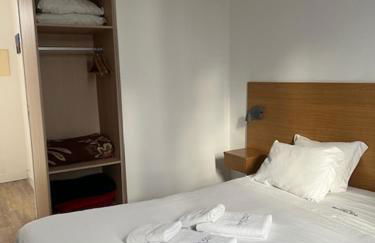 Sintra Sol - Apartamentos Turisticos - Foto 43