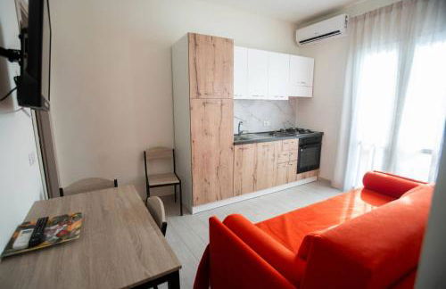 Le Calette Residence - Foto 16