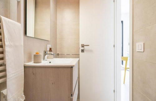 3860 Lo Scorcio Sul Mare by Barbarhouse - Foto 24