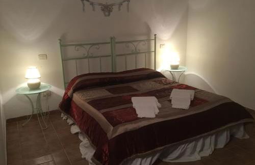 Podere Fornaci - Foto 12