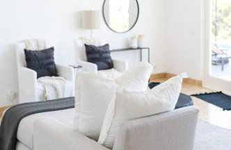 La Jolla Ocean View Mansion 2 - Foto 35