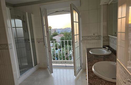 Apartamento Penthouse - Foto 10