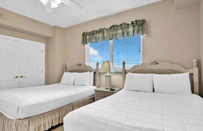 Hidden Dunes 602 - Photo 4