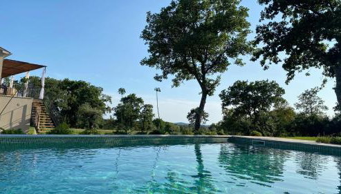 Casa Conte Istria - Foto 3