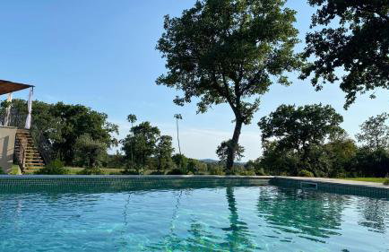 Casa Conte Istria - Photo 3