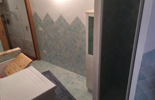 Residence Scala Chiusa - Foto 16