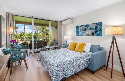 2 Bedroom 2 Bath Luxury Oceanfront Resort Vistas - Foto 96