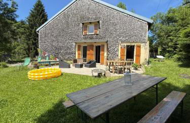 Dharma Farm Retreat - Foto 1