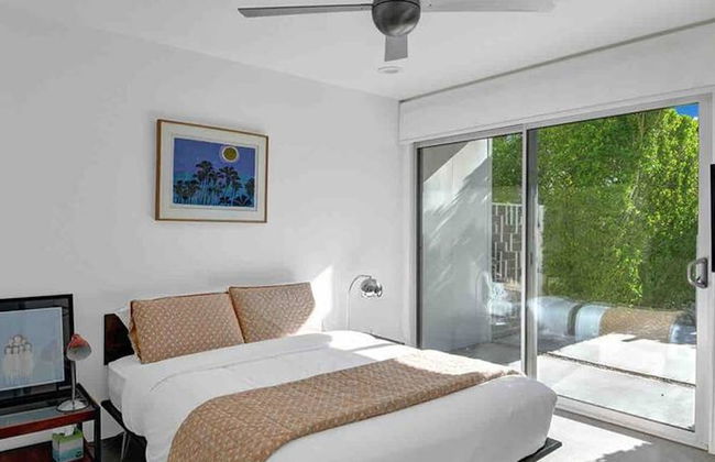 Wexler Steel House 4 - Pool Spa and Grand Piano - Foto 11