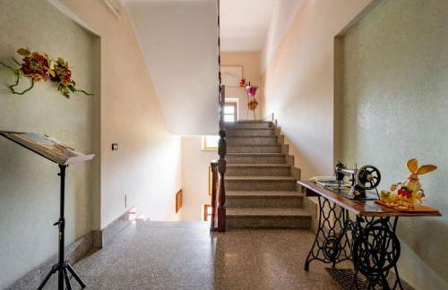 Cà 'd Gnese - Foto 53