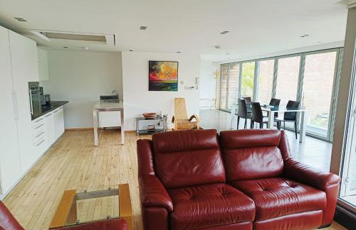 Coventry Home - Foto 16