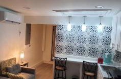 Eleg Stu Apt with Lux amnts steps frm Nautical Mile - Photo 26