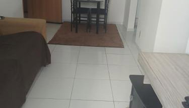 Residencial Sesimbra - Foto 5