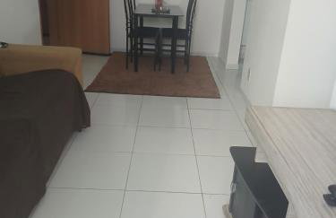 Residencial Sesimbra - Foto 5