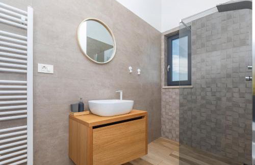 Villa Oasi Verde - Foto 37