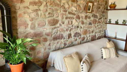 El Portal de Vilafamés - Foto 4