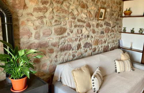 El Portal de Vilafamés - Foto 4