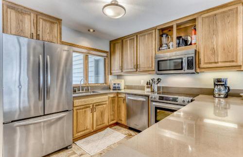 Black Butte Gem - Foto 14