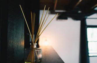 Uprising A pet friendly couples retreat - Foto 23