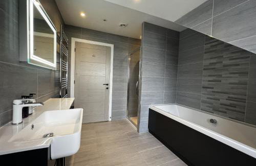 Laurel Cottage - Foto 37