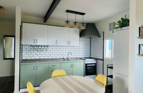 La casita de Rosi - Foto 10