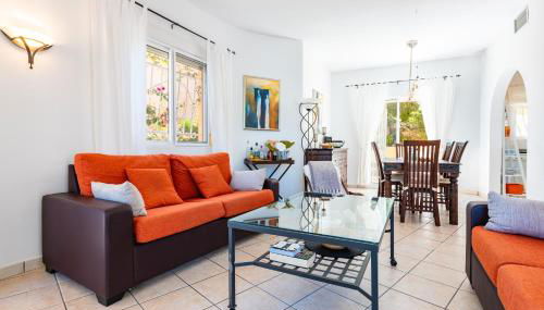 Villa Individual Peñíscola - Foto 4