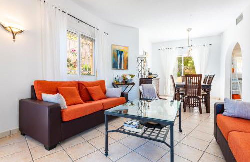 Villa Individual Peñíscola - Foto 4