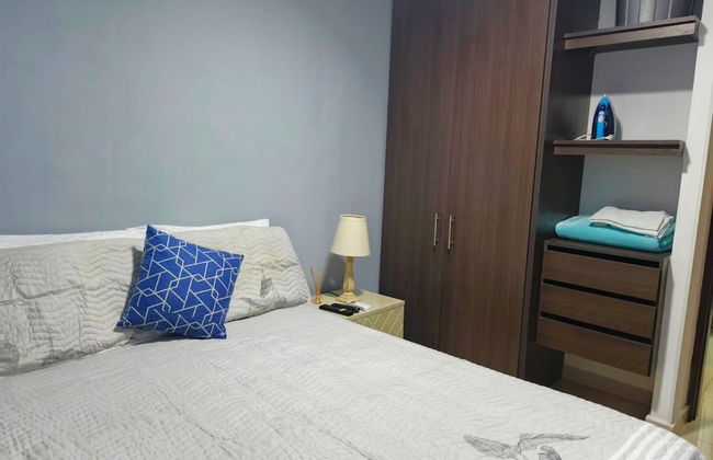 Oporto Condominium Apartments - Foto 9