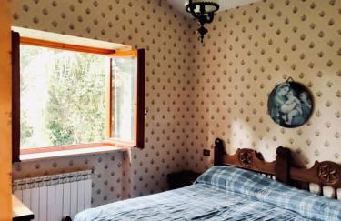 La Stella Alpina - Photo 27