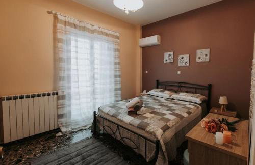 tony's house - Foto 18