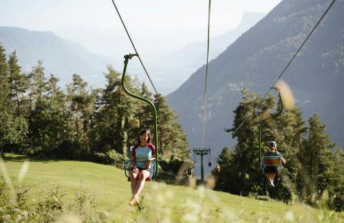 Appartements Elke - Foto 54