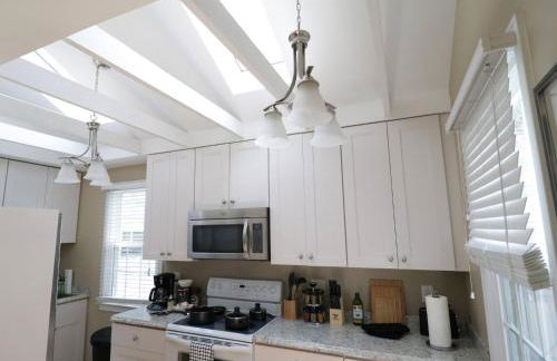 Private Oasis Ranch • In Town Princeton • 2BR/2B - Foto 41