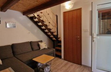 Apartmani Dutković - Foto 14