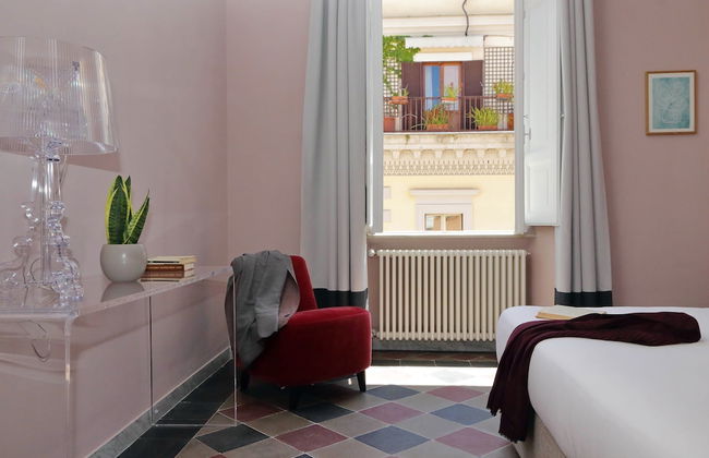 Monti Apartments - My Extra Home - Foto 69