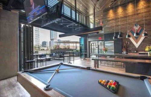 Opulence is a way of life - Foto 45