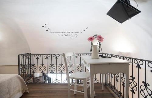 TRA... INCANTO E NATURA - Foto 26