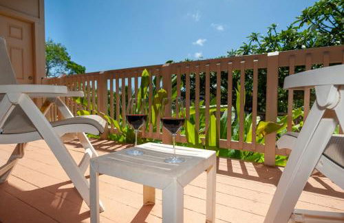 Poipu Plantation Vacation Rentals - Foto 37