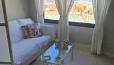 Wish-Suite Salado de Triana - Foto 2