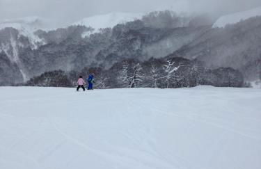 Chalet dell'Orso - Foto 68