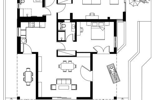 Myrtia Beach House - Foto 47