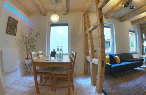 Ferienhaus Paradiso - Foto 7