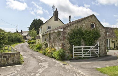 1 Bed in Dorchester oc-75156 - Foto 2