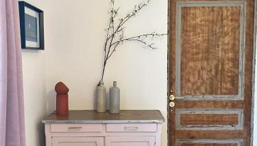 Ker Alinec la Dépendance - Photo 2